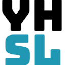 yhsl.org