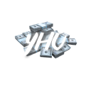 Yhuniversity