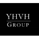 yhvhgroup.com