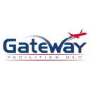 Gateway Facilities ULC logo