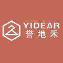 yi-dear.com