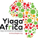 yiaga.org