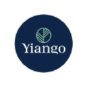 YIANGO CARE