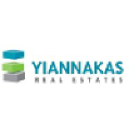 yiannakas.com