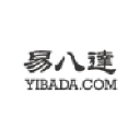 yibada.com