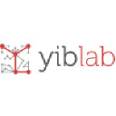 yiblab.com