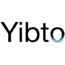 yibto.com