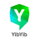 yibyib.com