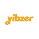 yibzer.com