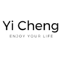 yicheng.com.tw