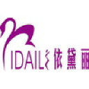 yidaili.com