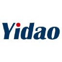 yidao-metal.com