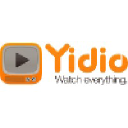 Yidio LLC