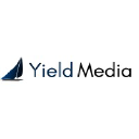 yield-media.com