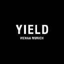 yield.at