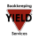 Yield Bookkeeping Services logo