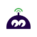 Yieldbot logo