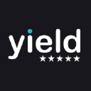 yieldbrasil.com.br