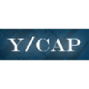 yieldcap.com
