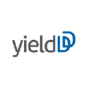 yielddd.com
