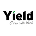 yieldfinancialplanning.com.au
