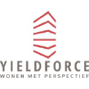 yieldforce.nl