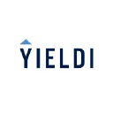 yieldi.com