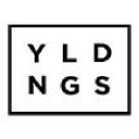 Yieldings