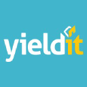yieldit.com
