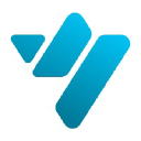 Yieldlab logo