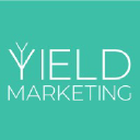 yieldmarketing.co.uk