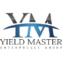 yieldmastergroup.com