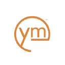 Yieldmo logo