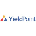 yieldpoint.com