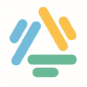 yieldpoint stable value fund, l.p
