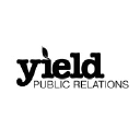 yieldpr.com