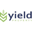 yieldproperty.com.au