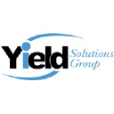 yieldsolutionsgroup.com