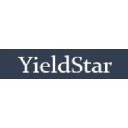Yieldstar Group
