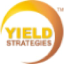 yieldstrategies.com