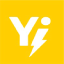 YIELD