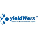 yieldwerx.com