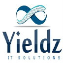 yieldz.org