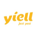 yiell.com