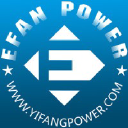 yifangpower.com