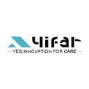 yifar-care.com