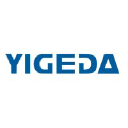 yigeda.com