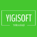 yigisoft.com