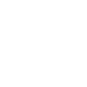 yigitgroup.com.tr