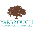 Yarbrough Insurance Group LLC